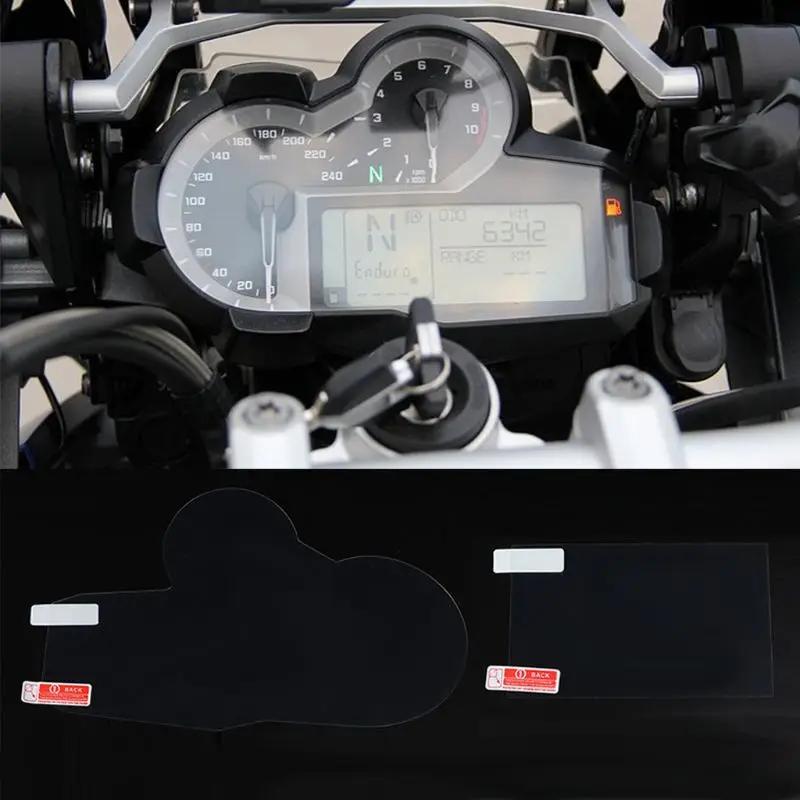 R1200GS LC  ʸ Ŭ ũġ Ŭ ȭ ƼĿ 2 Ʈ